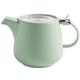 Tint Teekrug 1.2 l hellgrün