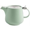 Tint Teekrug 1.2 l hellgrün
