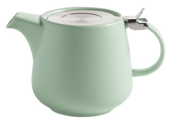 Tint Teekrug 1.2 l hellgrün