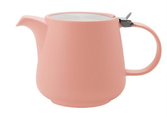 Tint Teekrug 1.2 l pink