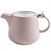 Tint Teekrug 1.2 l rosé
