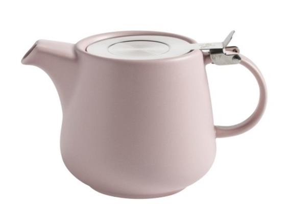 Tint Teekrug 1.2 l rosé