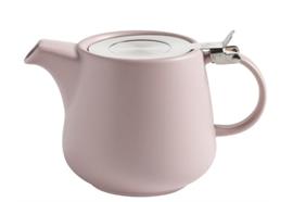 Tint Teekrug 1.2 l rosé