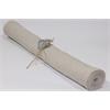 Tischläufer RoyalWeave (beige)
