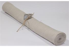 Tischläufer RoyalWeave (beige)
