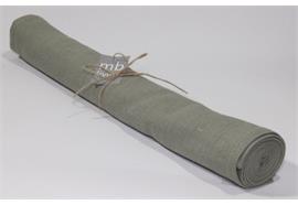 Tischläufer RoyalWeave (grün)