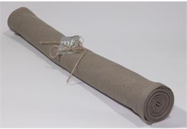 Tischläufer RoyalWeave (taupe)