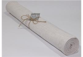 Tischläufer RoyalWeave (weiss (naturweiss))