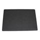 Tischset antrazit 30x43 cm