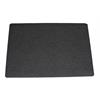 Tischset antrazit 30x43 cm
