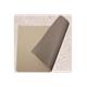 Tischset beige-sand 31x46 cm