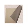 Tischset beige-sand 31x46 cm