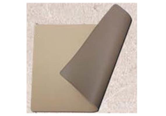 Tischset beige-sand 31x46 cm
