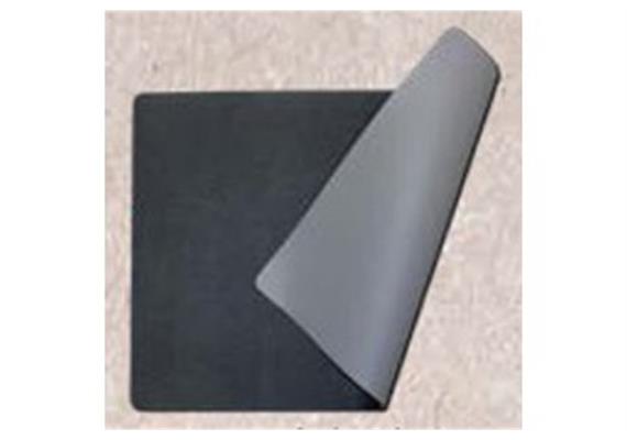 Tischset black-grey 31x46 cm