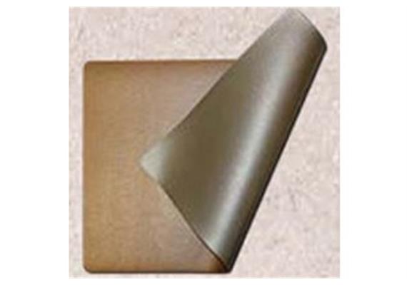 Tischset copper-silver 31x46 cm