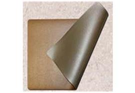 Tischset copper-silver 31x46 cm