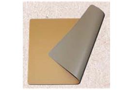 Tischset desert-taupe 31x46 cm