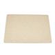 Tischset ecru 30x43 cm