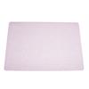 Tischset mauve 30x43 cm