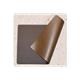 Tischset mokka-copper 31x46 cm
