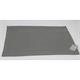 Tischset RoyalWeave (grau)