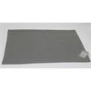 Tischset RoyalWeave (grau)