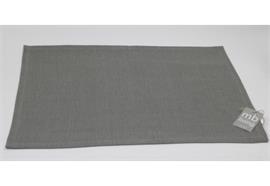 Tischset RoyalWeave (grau)