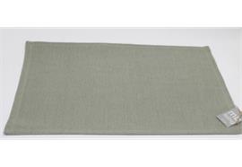 Tischset RoyalWeave (grün)