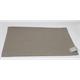 Tischset RoyalWeave (taupe)