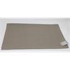 Tischset RoyalWeave (taupe)