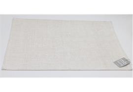 Tischset RoyalWeave (weiss (naturweiss))