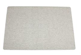 Tischset soul 30x43 cm