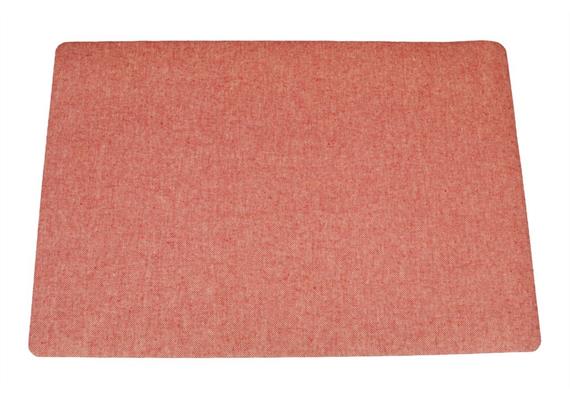 Tischset terra 30x43 cm