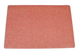 Tischset terra 30x43 cm