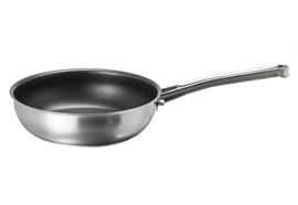 Titan+InducControl Bratpf.hoch wiederbesch. 18/24