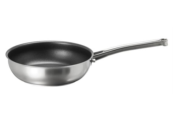 Titan+InducControl Bratpf.hoch wiederbesch. 20/28 Titan+InducControl Bratpf.hoch wiederbesch. 20/28