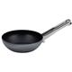 Titan Mini-Wok 14cm