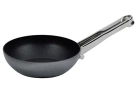 Titan Mini-Wok 14cm