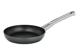 Titan Rösti Bratpfanne 18cm wiederbeschichtet