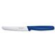 Tomatenmesser, Nylon blau