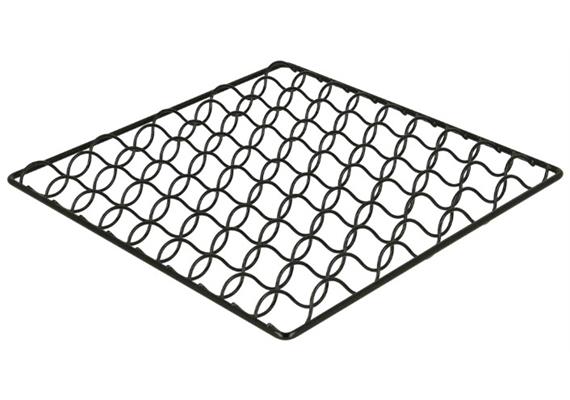 Topfuntersetzer Spiral 18x18 cm Topfuntersetzer Spiral 18x18 cm