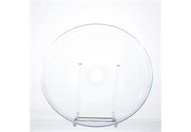 Tortenplatte Louison 32 cm