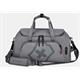 Touring 2.0, Sports Duffel, Stone Grey