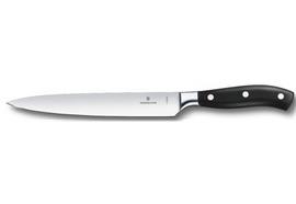 Tranchiermesser, geschmiedet (in Geschenkschachtel