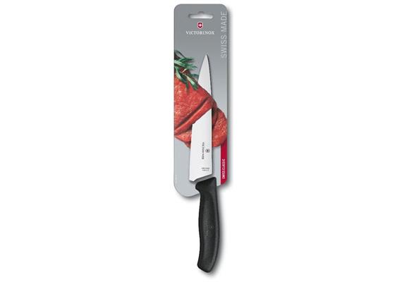 Tranchiermesser SwissClassic 19 cm