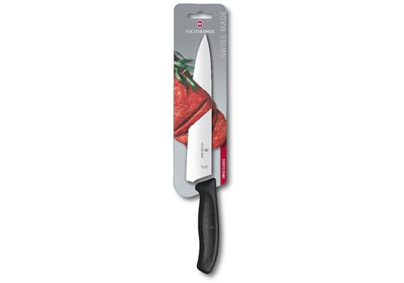 Tranchiermesser SwissClassic 22 cm