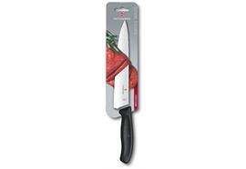 Tranchiermesser SwissClassic 22 cm