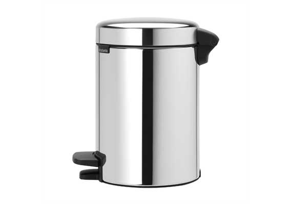 Treteimer NewIcon 3 l Brabantia