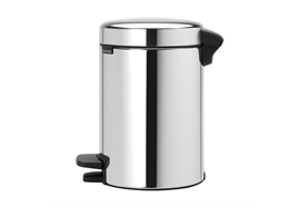 Treteimer NewIcon 3 l Brabantia