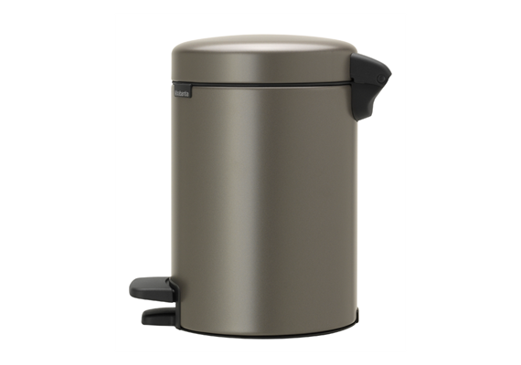 Treteimer NewIcon 3 l Brabantia